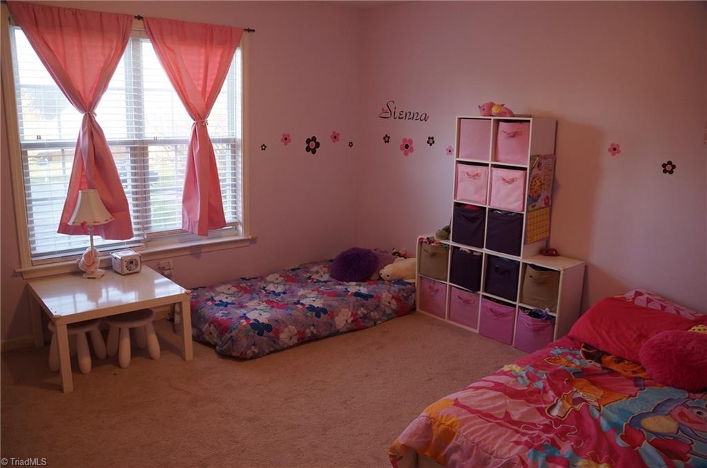 1814 Spring Path Trail Clemmons, NC 27012 - Photo 11 of 15 Gallery Image 11