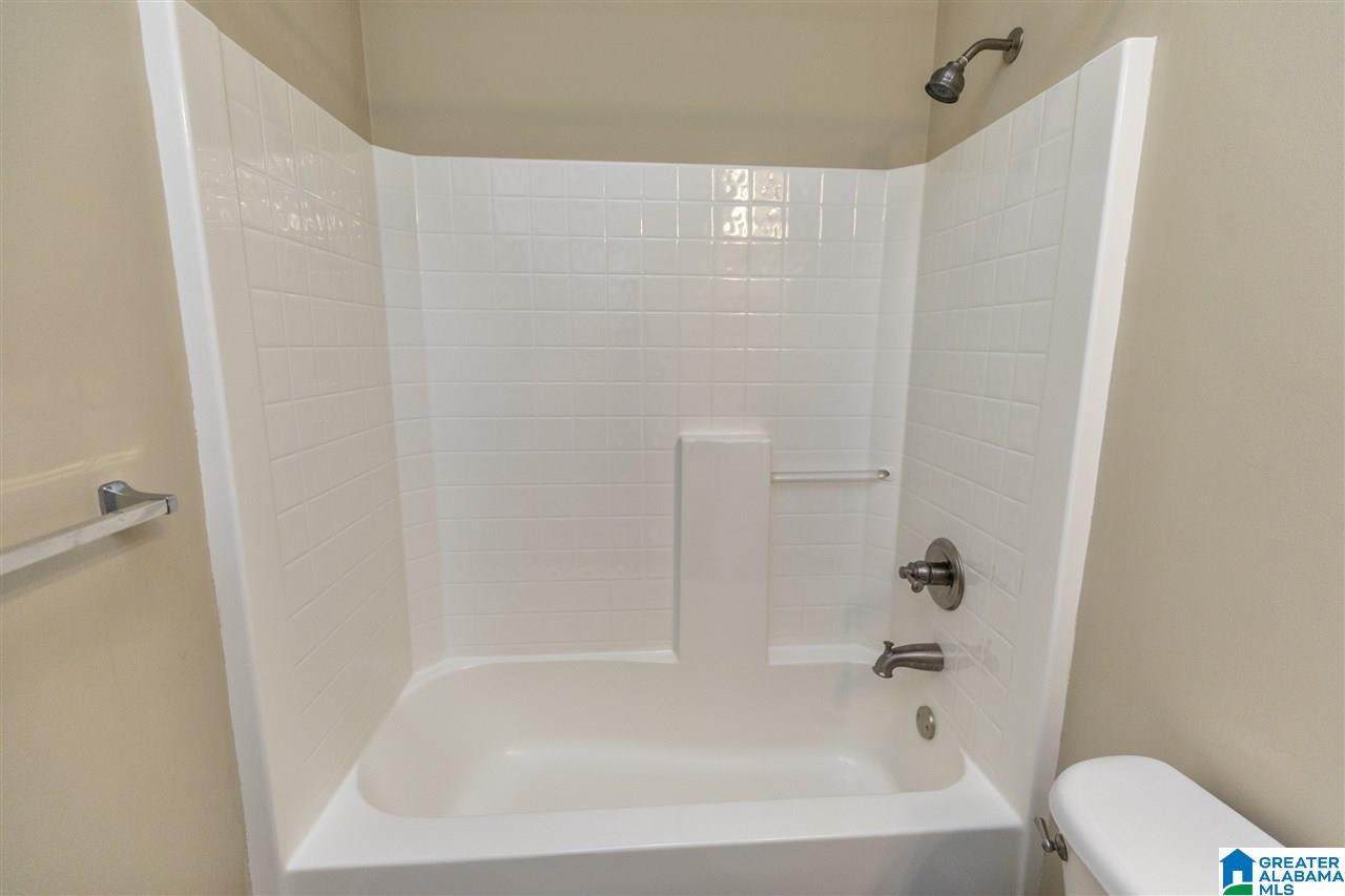 120 Ridgecrest Road Calera, AL 35040 - Photo 24 of 30