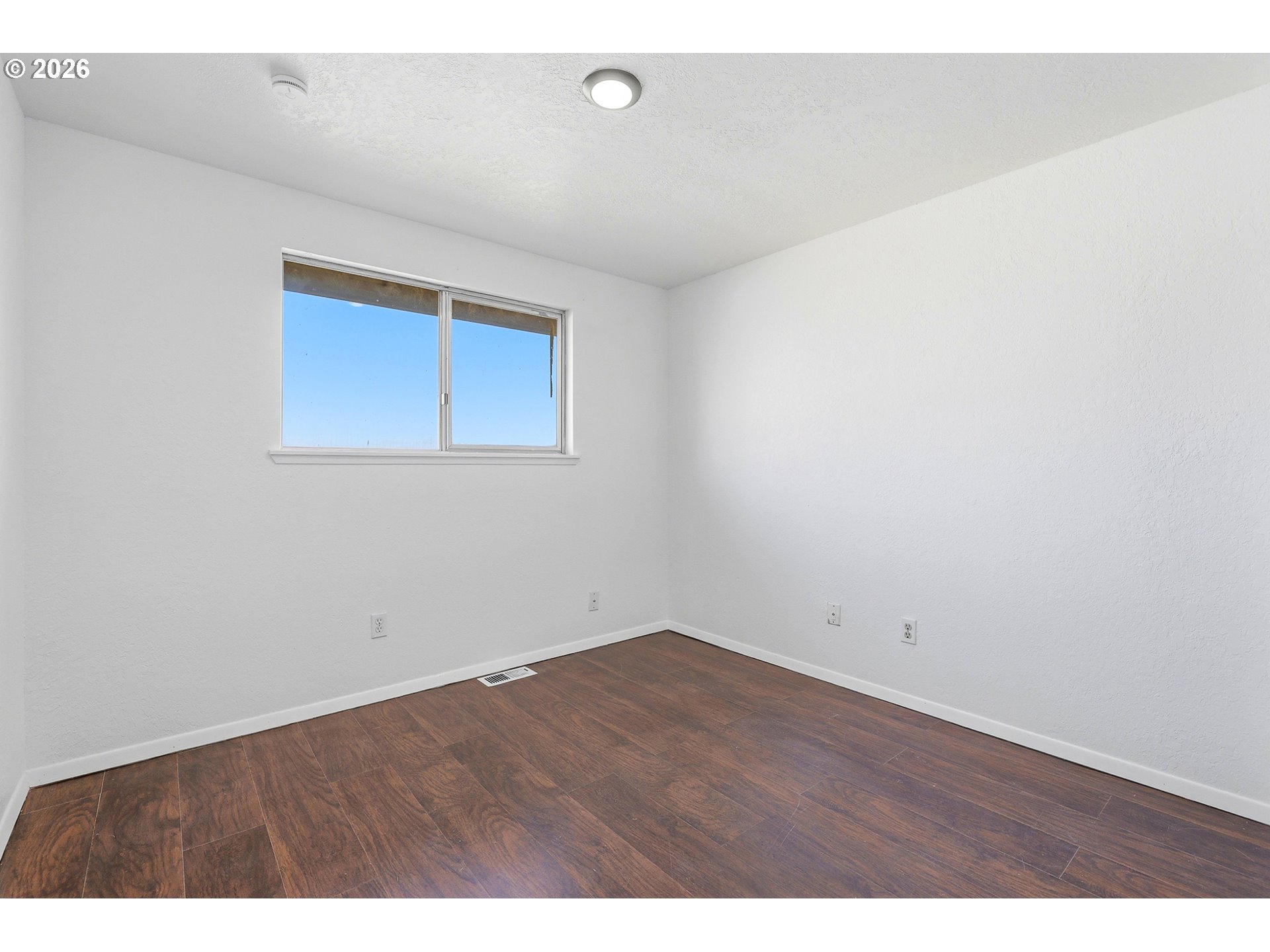 125 Northeast 8th Street Hermiston, OR 97838 - Photo 11 of 37