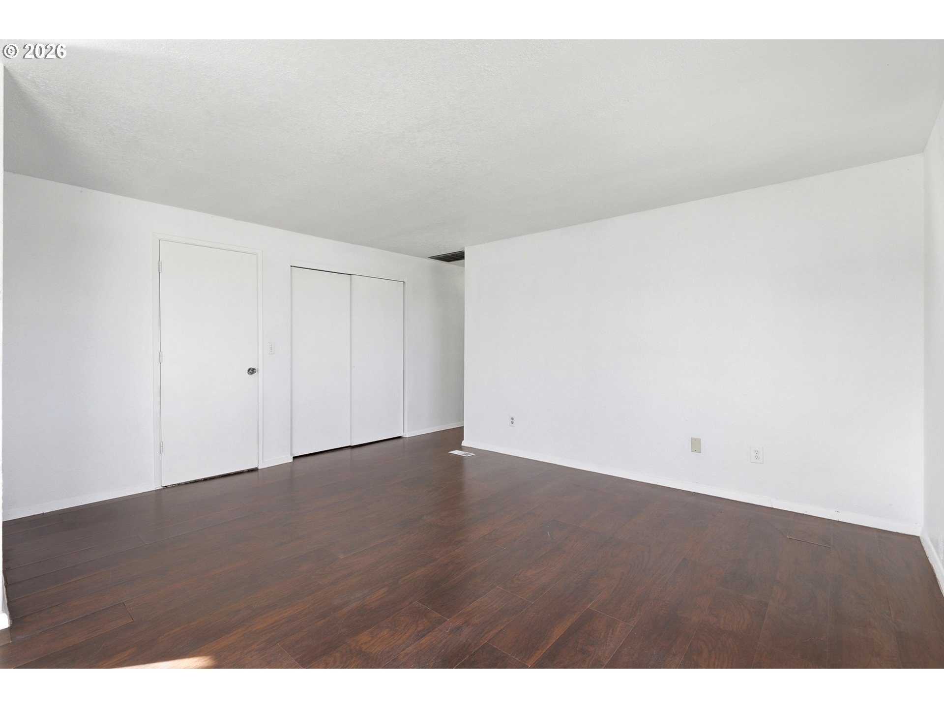 125 Northeast 8th Street Hermiston, OR 97838 - Photo 14 of 37