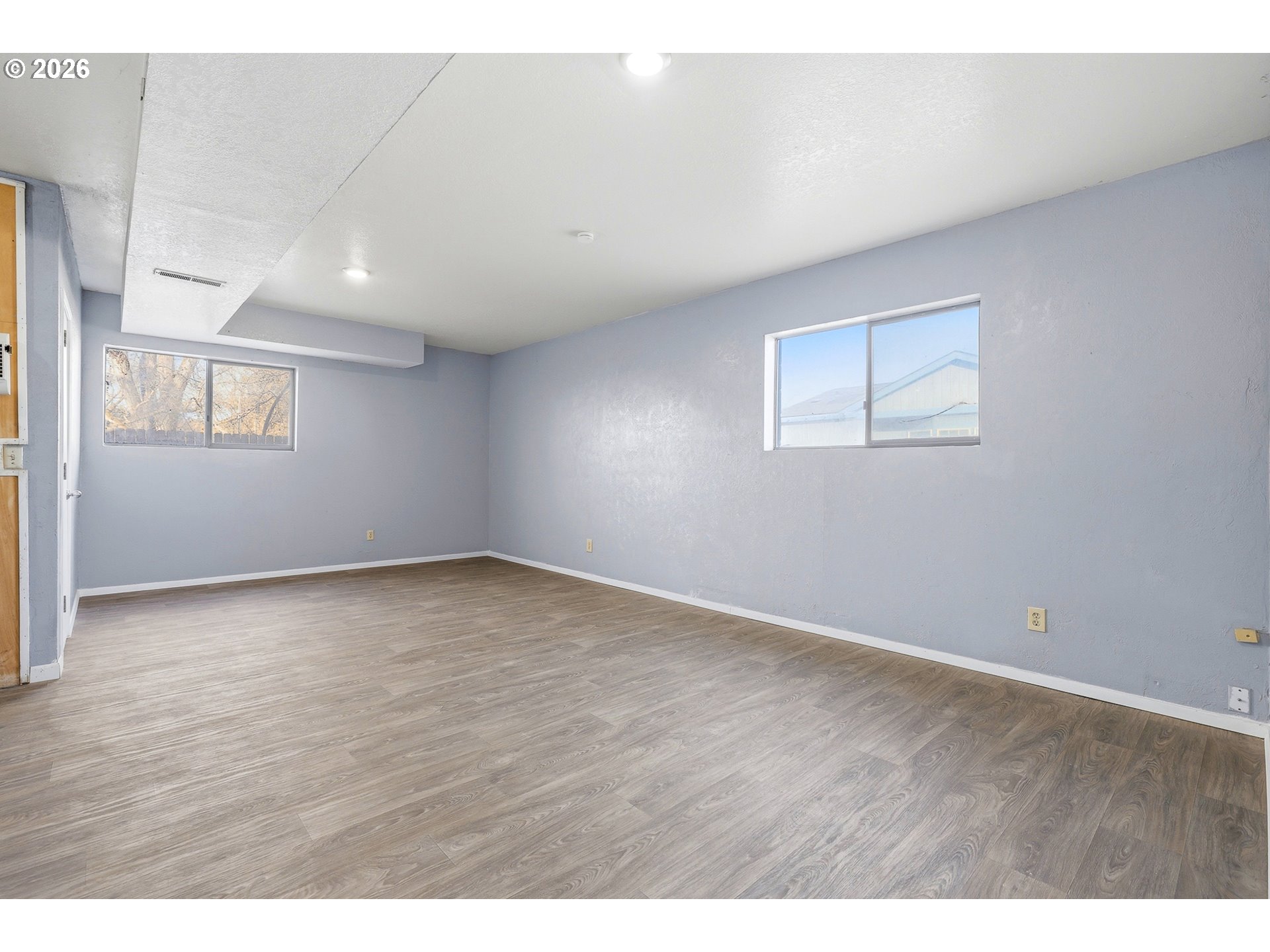 125 Northeast 8th Street Hermiston, OR 97838 - Photo 23 of 37