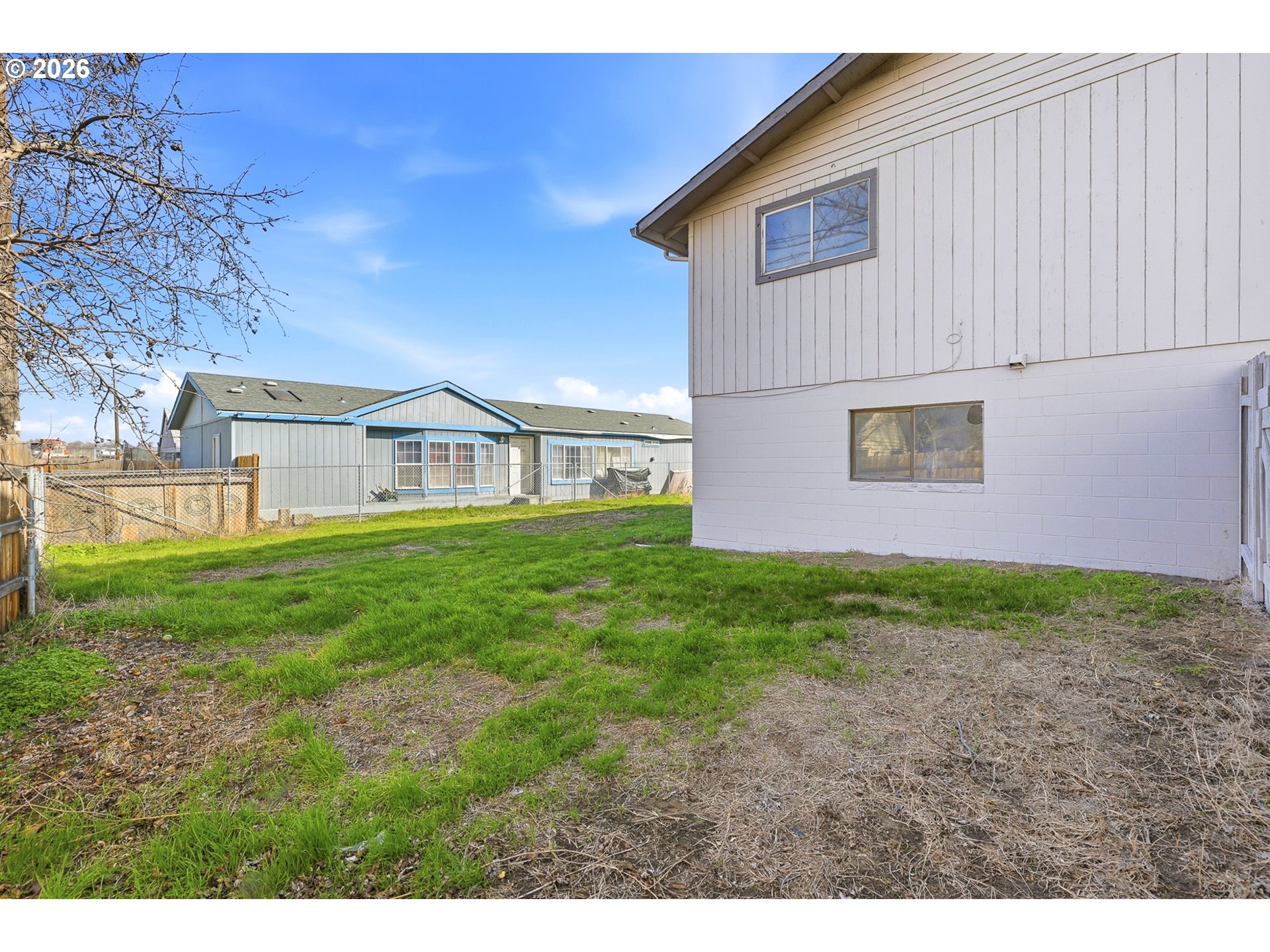 125 Northeast 8th Street Hermiston, OR 97838 - Photo 33 of 37