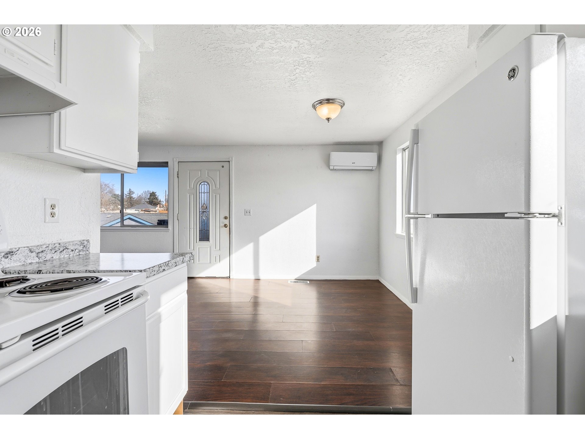 125 Northeast 8th Street Hermiston, OR 97838 - Photo 5 of 37