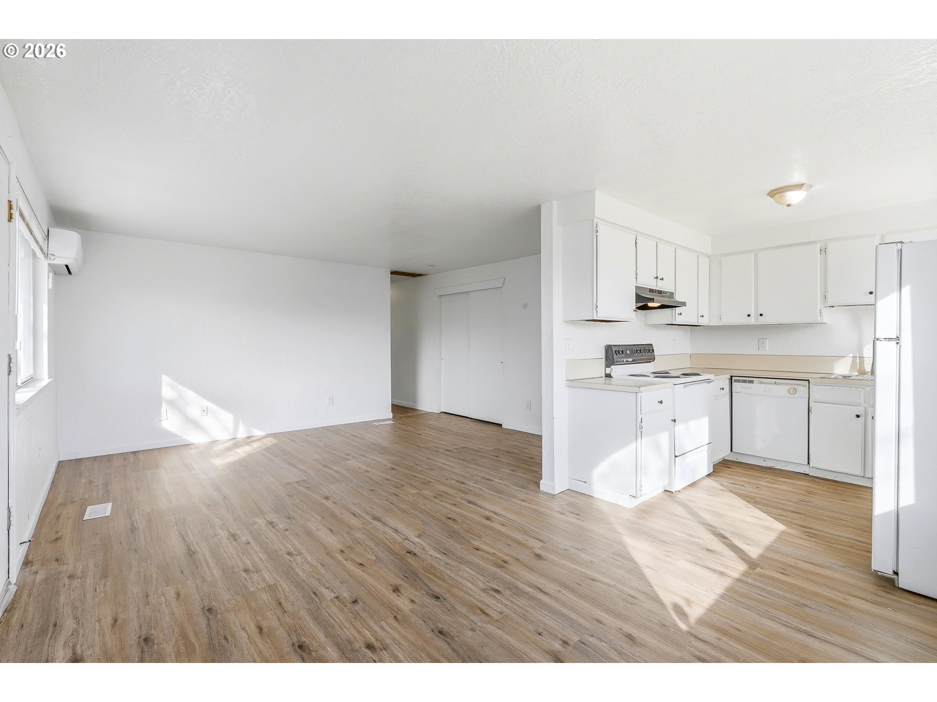 125 Northeast 8th Street Hermiston, OR 97838 - Photo 10 of 37