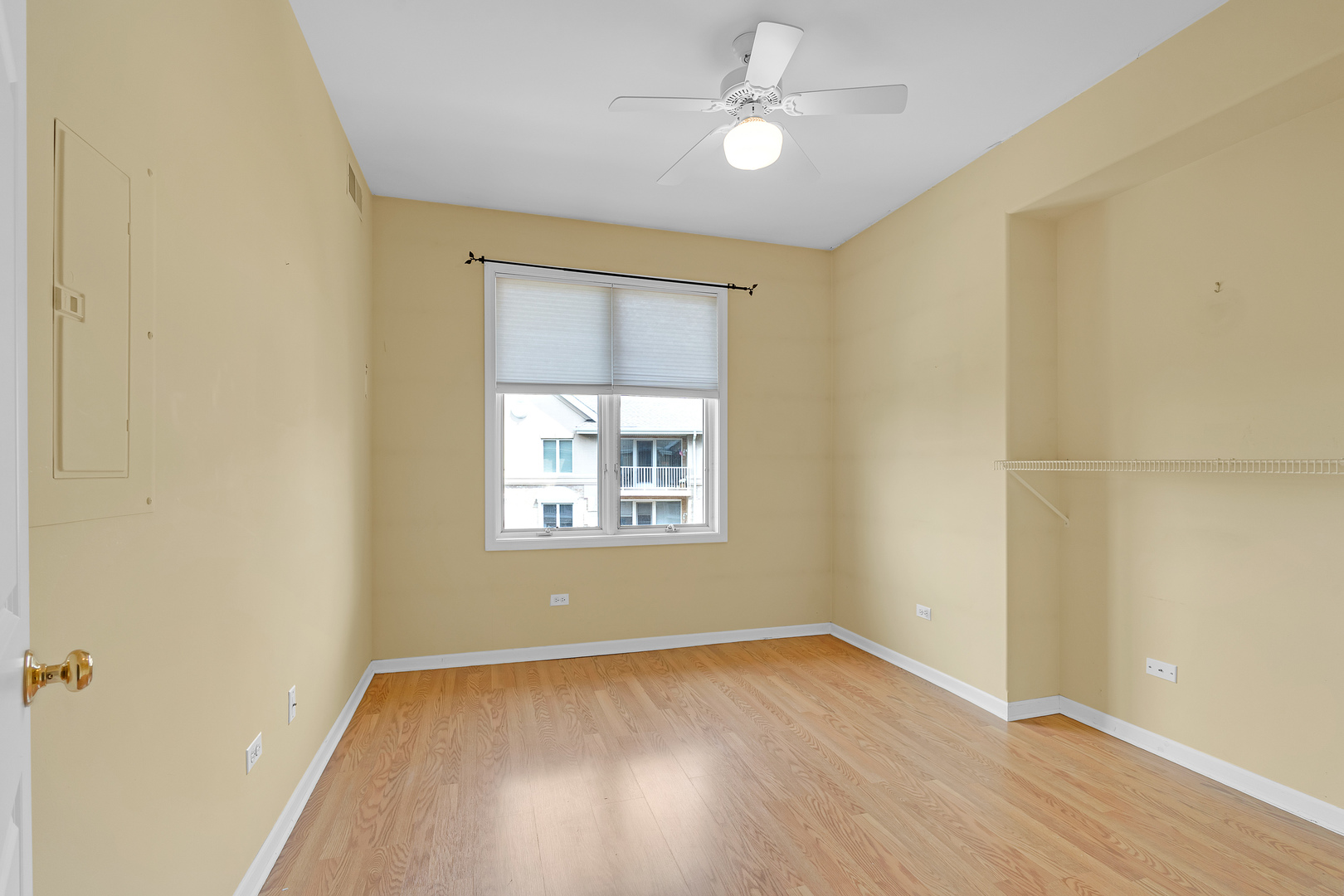 1731 Pavilion Way, Unit 505 Park Ridge, IL 60068 - Photo 15 of 26 Gallery Image 15