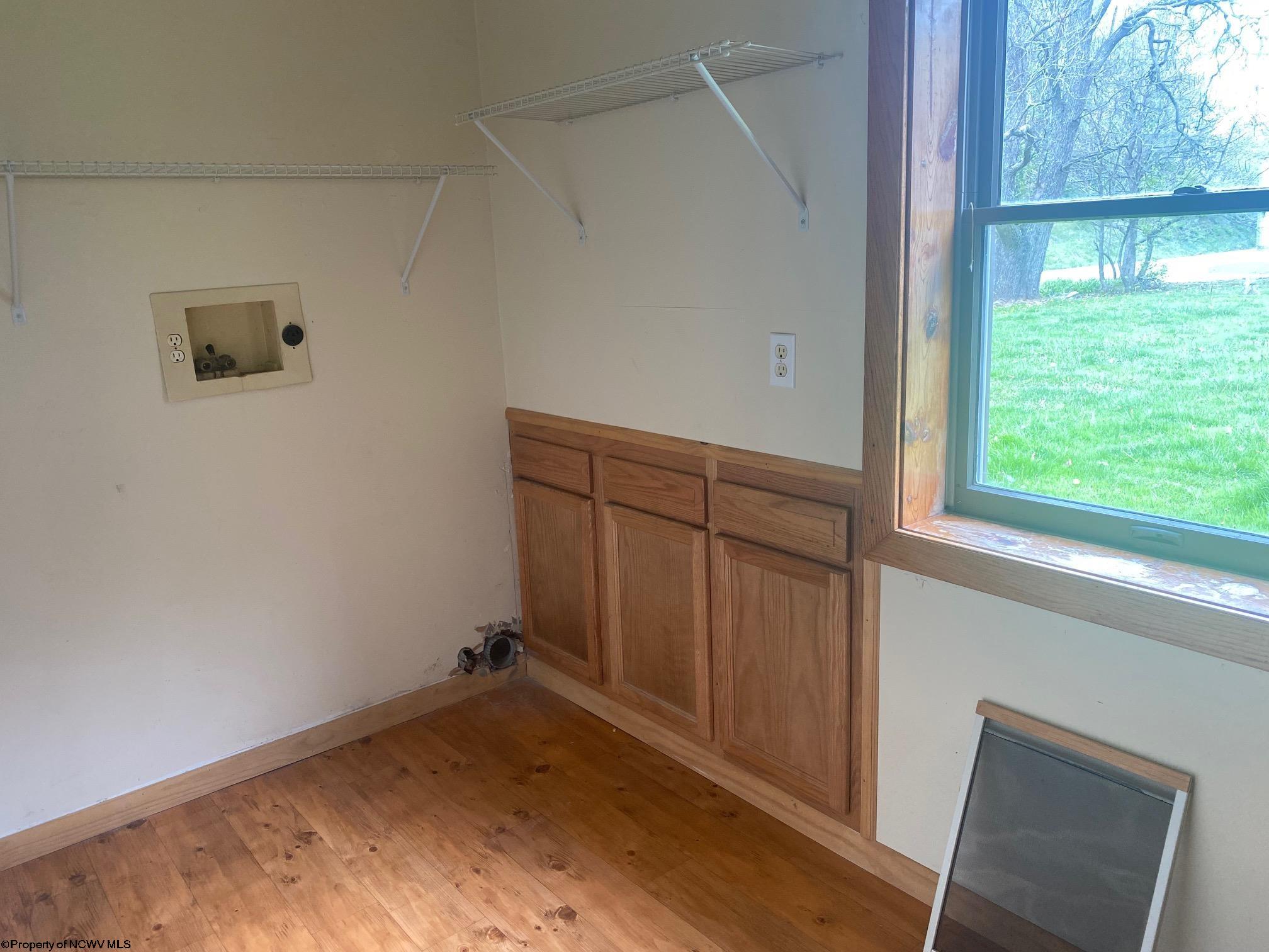 2162 Ward Road Elkins, WV 26241 - Photo 29 of 29 Gallery Image 29