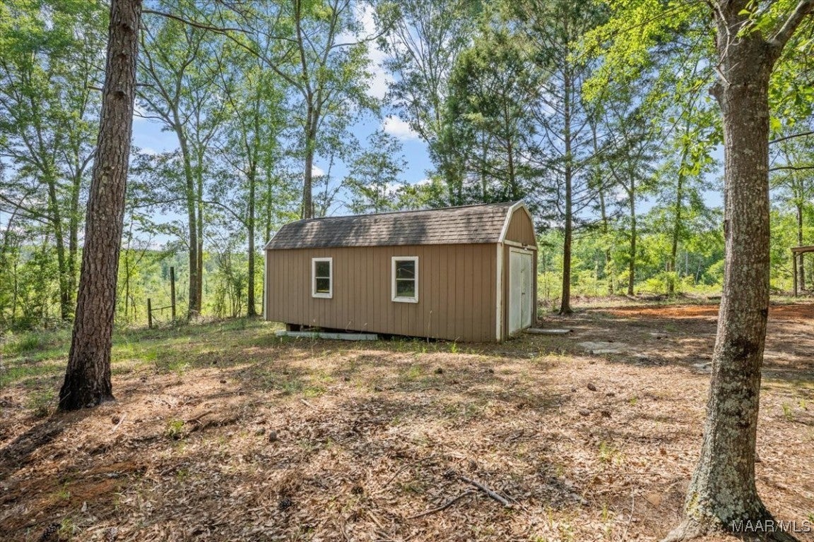 30751 Holmes Langford Road Opp, AL 36467 - Photo 31 of 32 Gallery Image 31