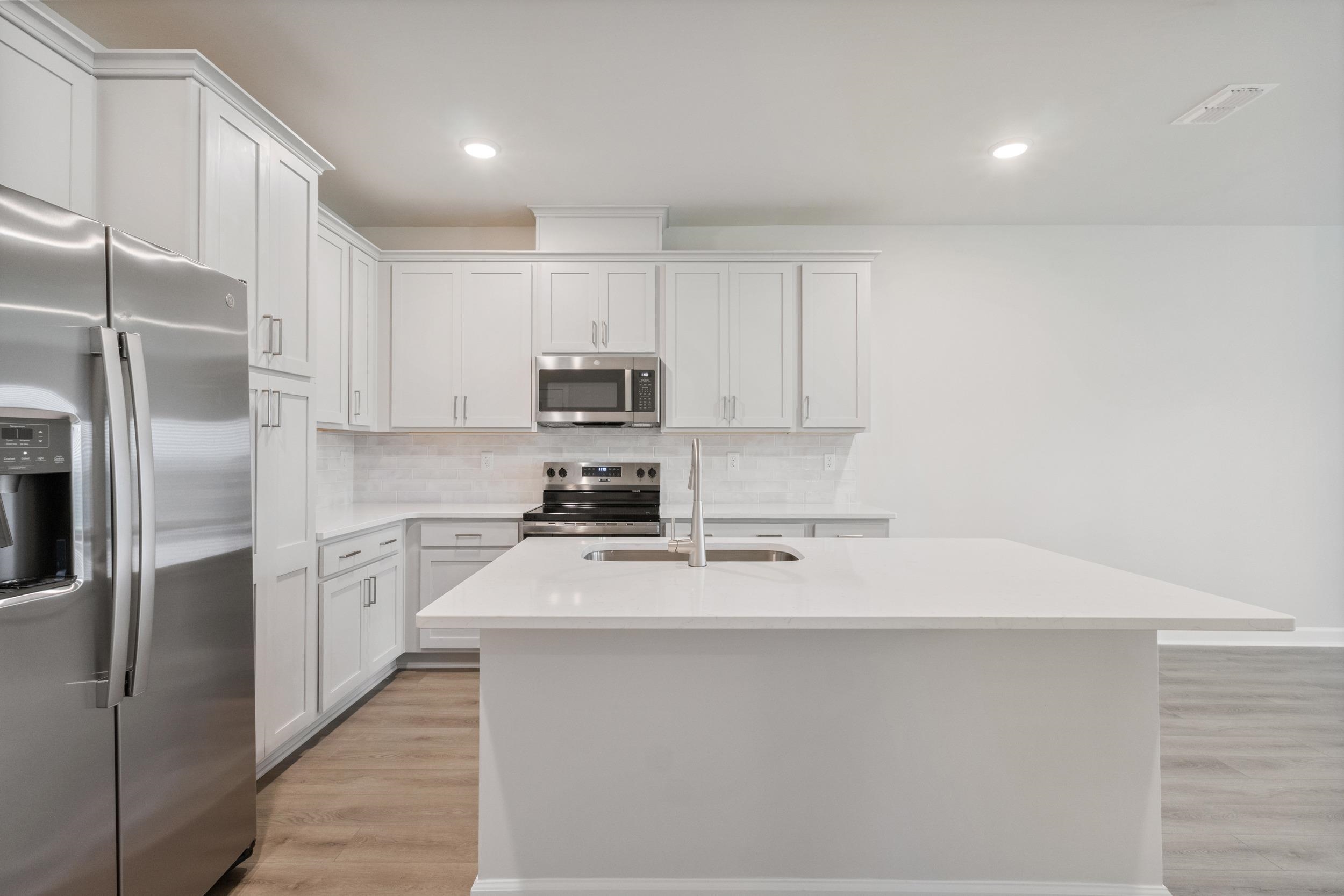 727 Ebb Tide Road, Unit 85 Little River, SC 29566 - Photo 18 of 59