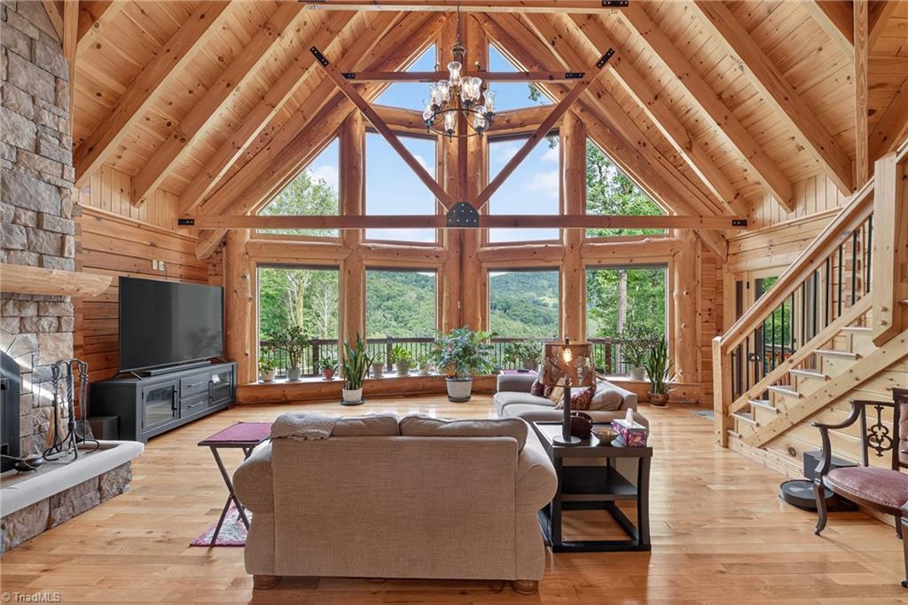 904 Bryan Hollow Road Boone, NC 28607 - Photo 11 of 50