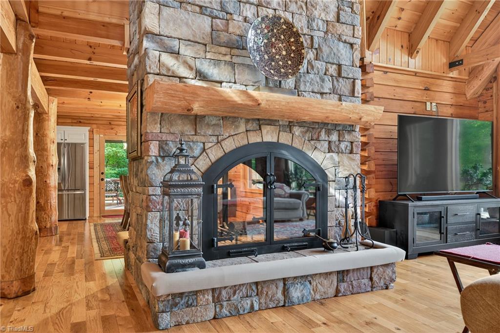 904 Bryan Hollow Road Boone, NC 28607 - Photo 13 of 50