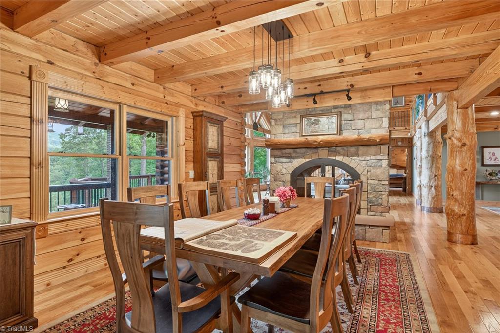 904 Bryan Hollow Road Boone, NC 28607 - Photo 16 of 50