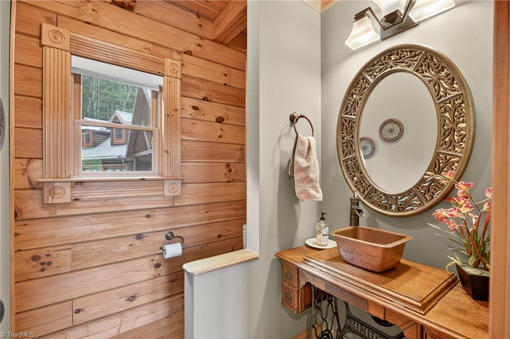 904 Bryan Hollow Road Boone, NC 28607 - Photo 23 of 50