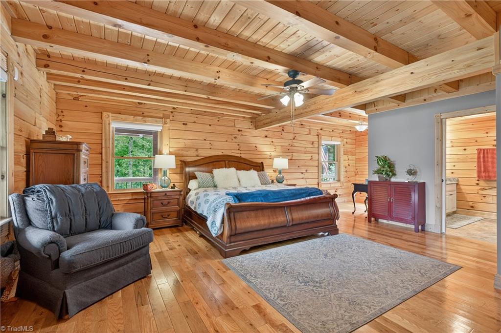 904 Bryan Hollow Road Boone, NC 28607 - Photo 24 of 50