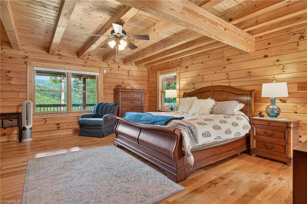 904 Bryan Hollow Road Boone, NC 28607 - Photo 25 of 50