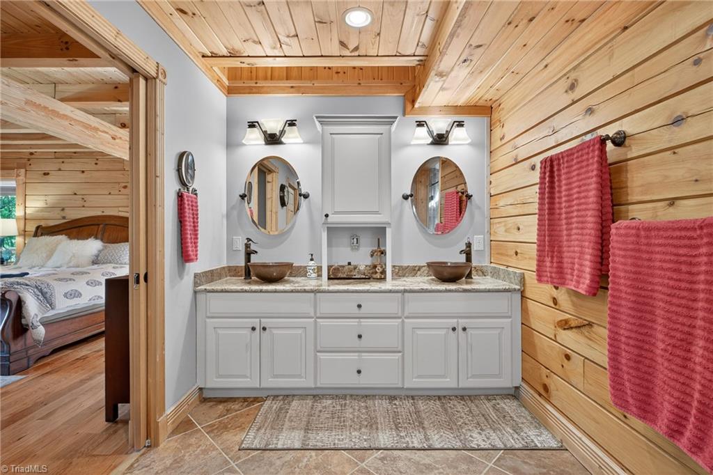 904 Bryan Hollow Road Boone, NC 28607 - Photo 26 of 50