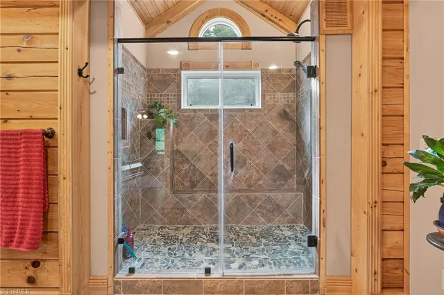 $2,245,000 | 904 Bryan Hollow Road, Boone, NC 28607