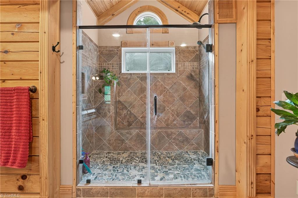 904 Bryan Hollow Road Boone, NC 28607 - Photo 27 of 50