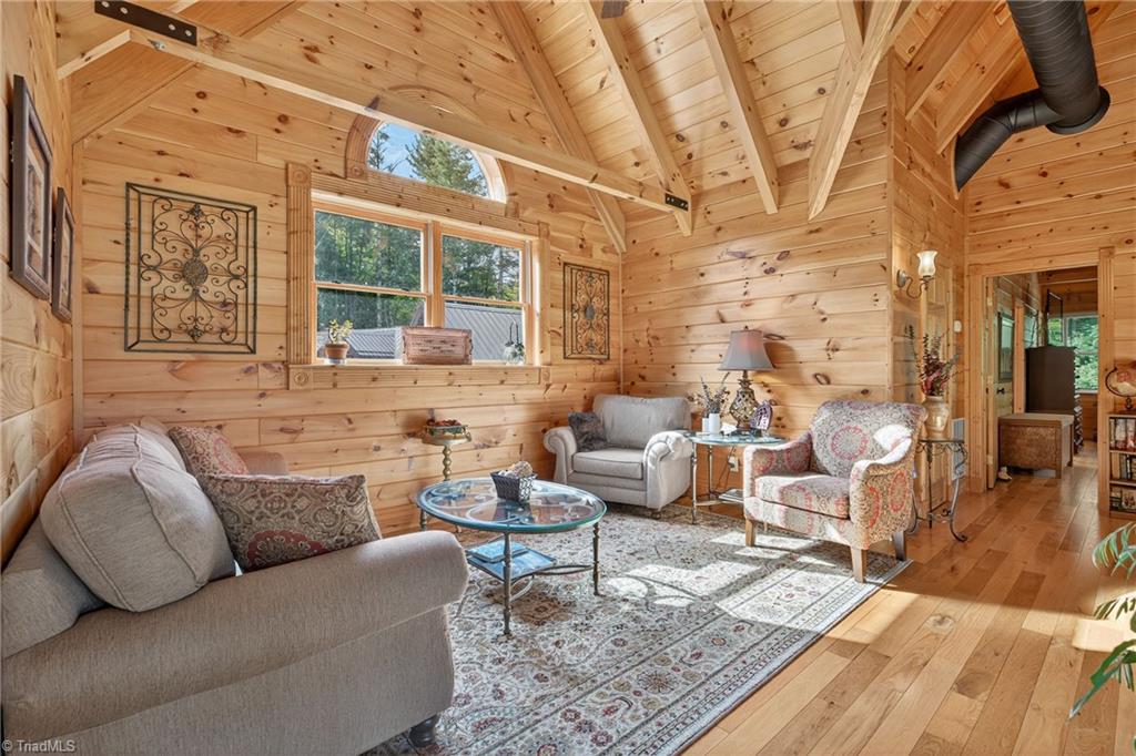 904 Bryan Hollow Road Boone, NC 28607 - Photo 29 of 50