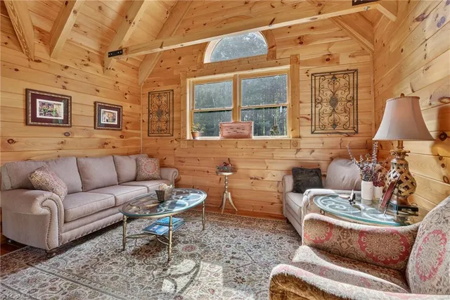 $2,245,000 | 904 Bryan Hollow Road, Boone, NC 28607