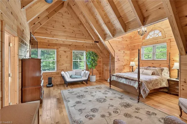 $2,245,000 | 904 Bryan Hollow Road, Boone, NC 28607