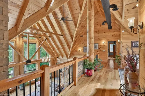 $2,245,000 | 904 Bryan Hollow Road, Boone, NC 28607