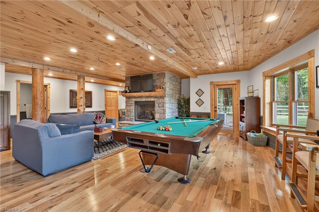 904 Bryan Hollow Road Boone, NC 28607 - Photo 37 of 50