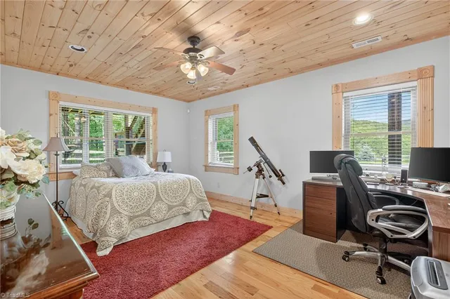 $2,245,000 | 904 Bryan Hollow Road, Boone, NC 28607