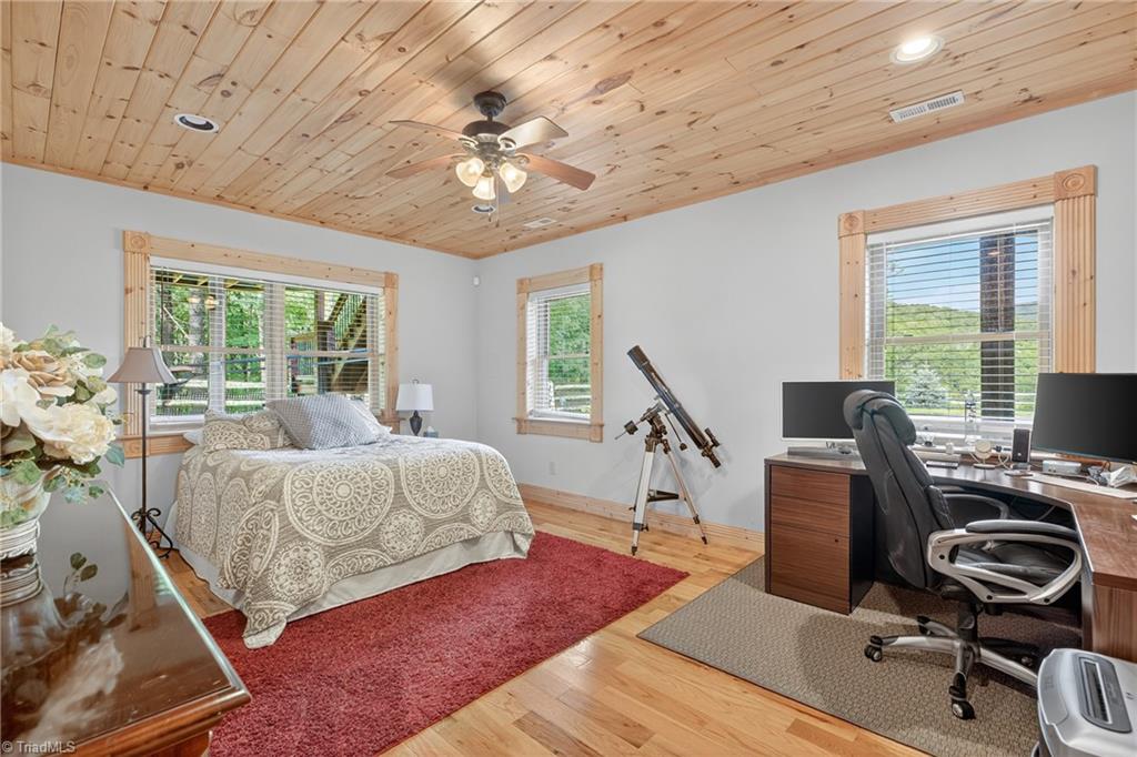 904 Bryan Hollow Road Boone, NC 28607 - Photo 40 of 50