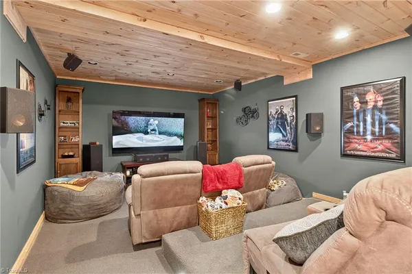 $2,245,000 | 904 Bryan Hollow Road, Boone, NC 28607
