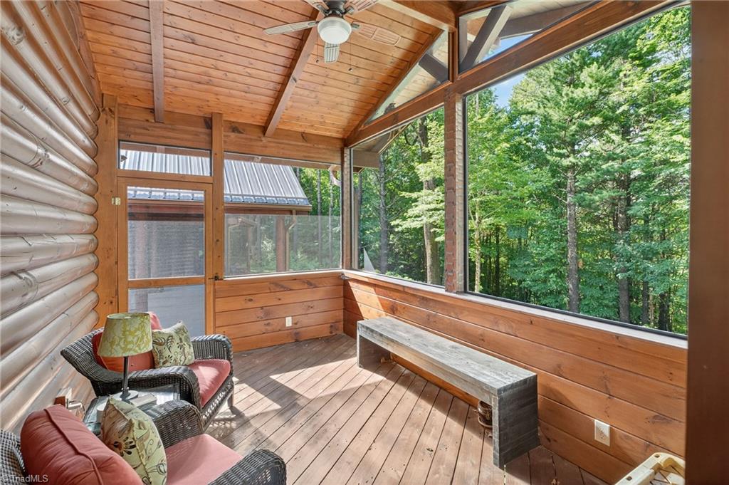 904 Bryan Hollow Road Boone, NC 28607 - Photo 42 of 50