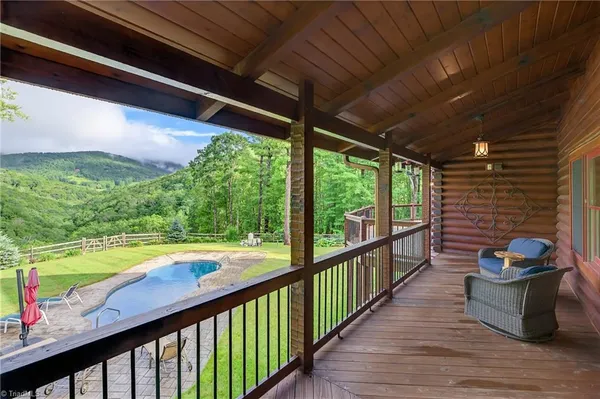 $2,245,000 | 904 Bryan Hollow Road, Boone, NC 28607