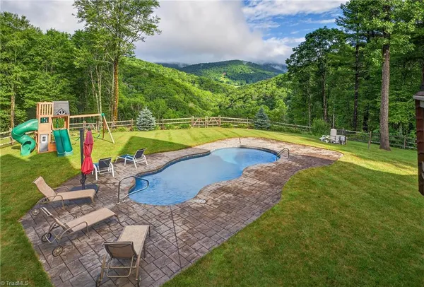 $2,245,000 | 904 Bryan Hollow Road, Boone, NC 28607