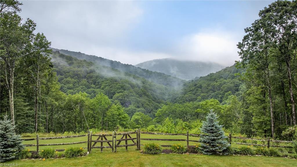 904 Bryan Hollow Road Boone, NC 28607 - Photo 47 of 50