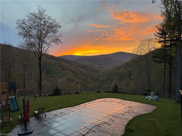 $2,245,000 | 904 Bryan Hollow Road, Boone, NC 28607