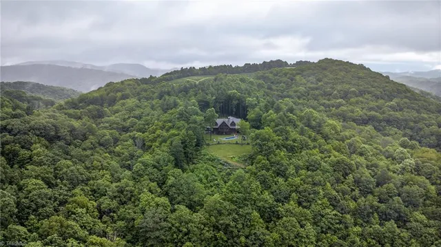 $2,245,000 | 904 Bryan Hollow Road, Boone, NC 28607