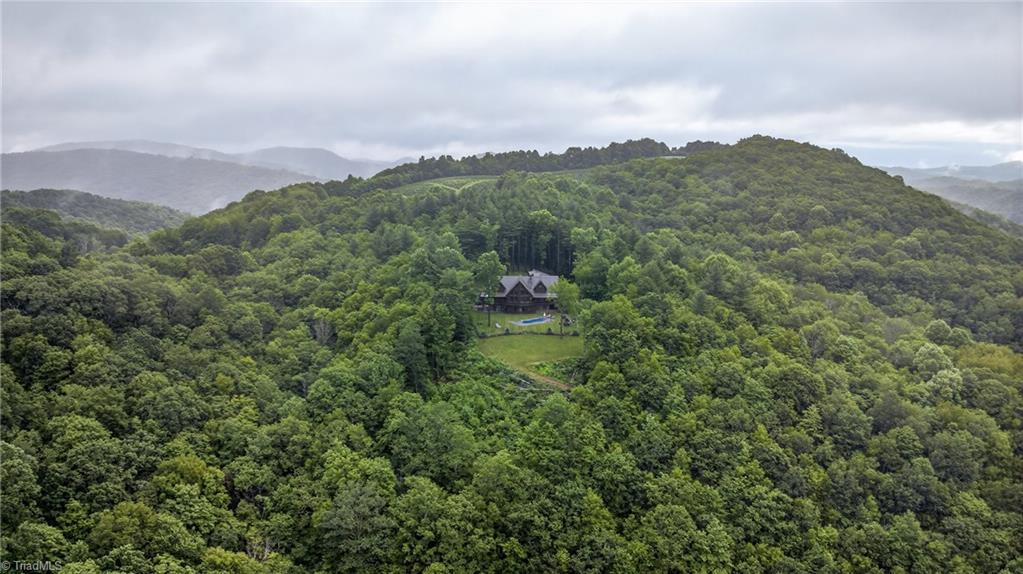 904 Bryan Hollow Road Boone, NC 28607 - Photo 5 of 50