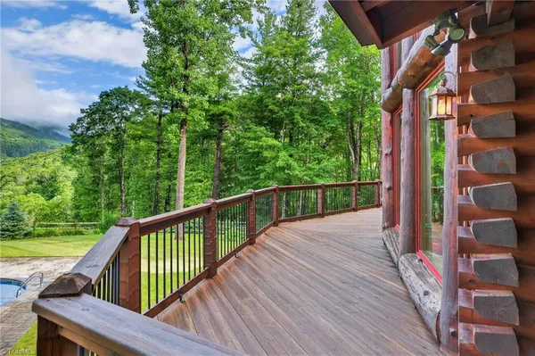 $2,245,000 | 904 Bryan Hollow Road, Boone, NC 28607