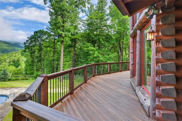 $2,245,000 | 904 Bryan Hollow Road, Boone, NC 28607