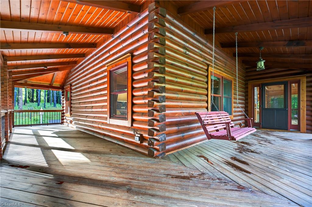 904 Bryan Hollow Road Boone, NC 28607 - Photo 8 of 50