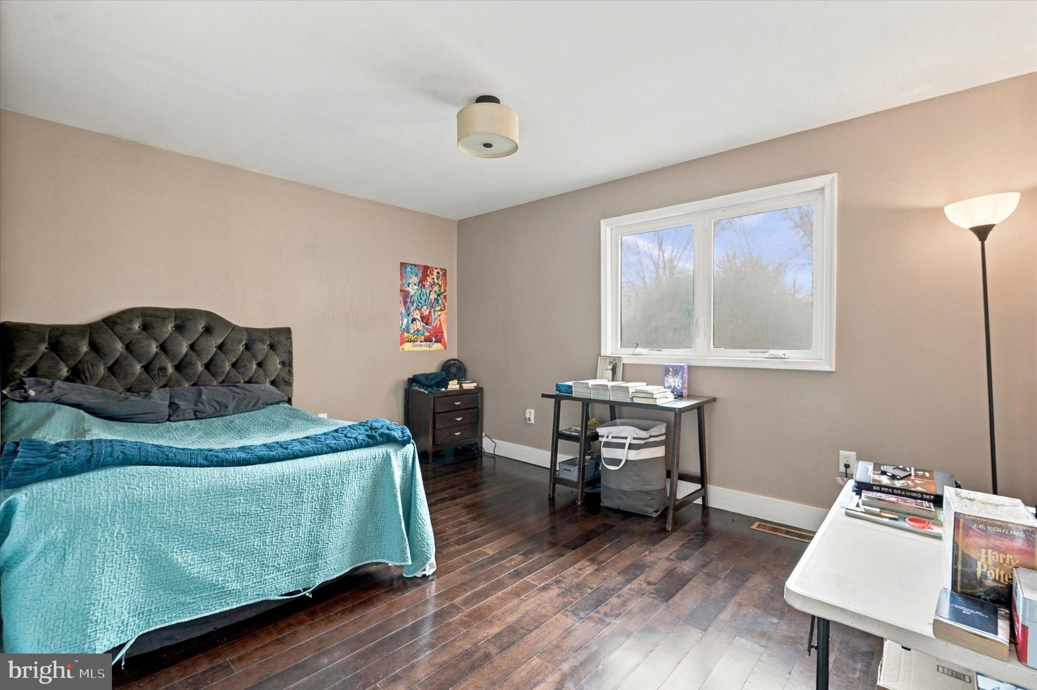 1115 Arboretum Road Wyncote, PA 19095 - Photo 10 of 14 Gallery Image 10