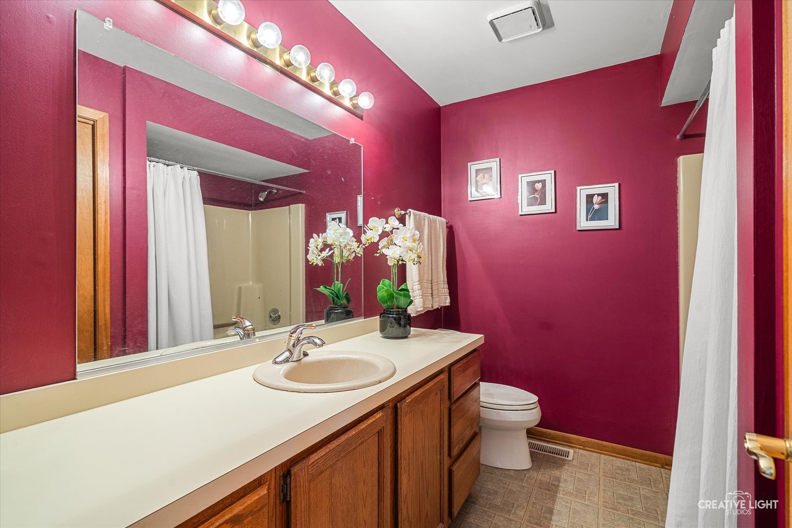 4027 Glendenning Road Downers Grove, IL 60515 - Photo 18 of 30