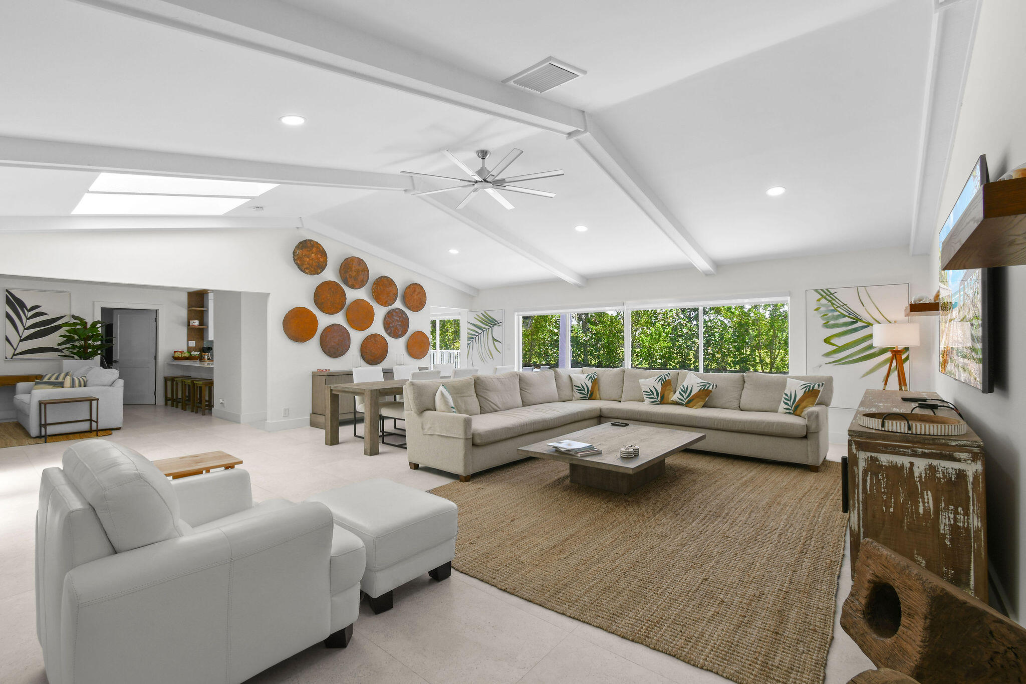 114 North Beach Road Jupiter Island, FL 33455 - Photo 6 of 63 114NBeachRd(12)