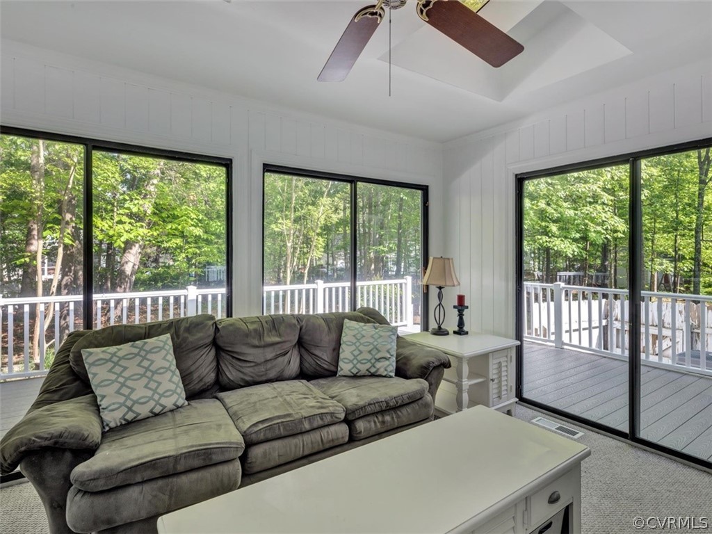2341 Corner Rock Road Midlothian, VA 23113 - Photo 15 of 26