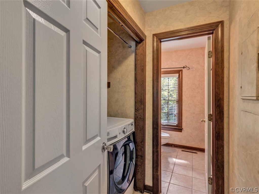 2341 Corner Rock Road Midlothian, VA 23113 - Photo 17 of 26