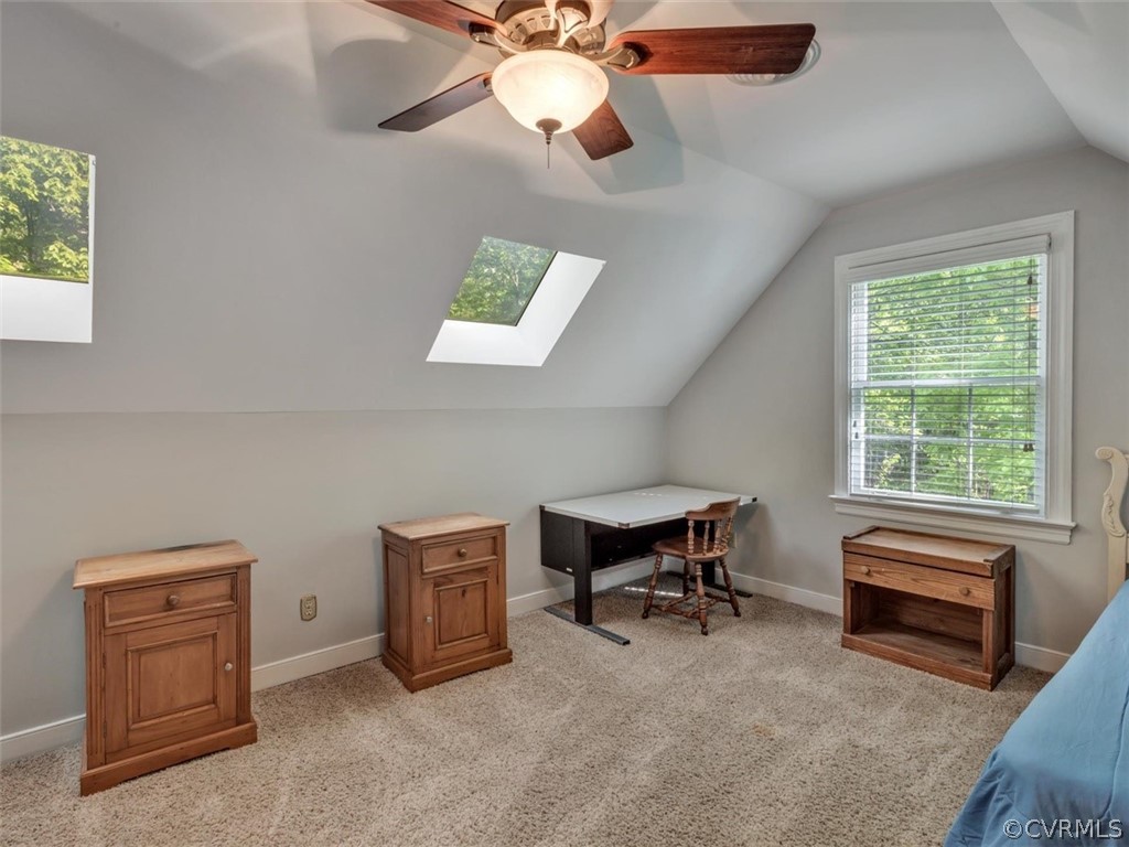 2341 Corner Rock Road Midlothian, VA 23113 - Photo 18 of 26