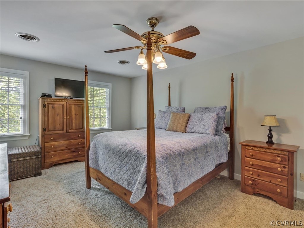 2341 Corner Rock Road Midlothian, VA 23113 - Photo 23 of 26