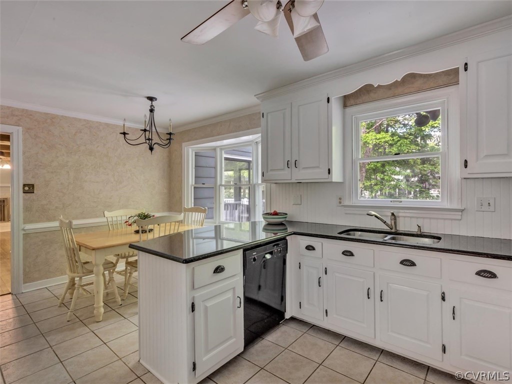 2341 Corner Rock Road Midlothian, VA 23113 - Photo 10 of 26