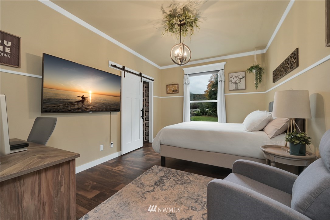 21427 Entsminger Road Arlington, WA 98223 - Photo 22 of 34