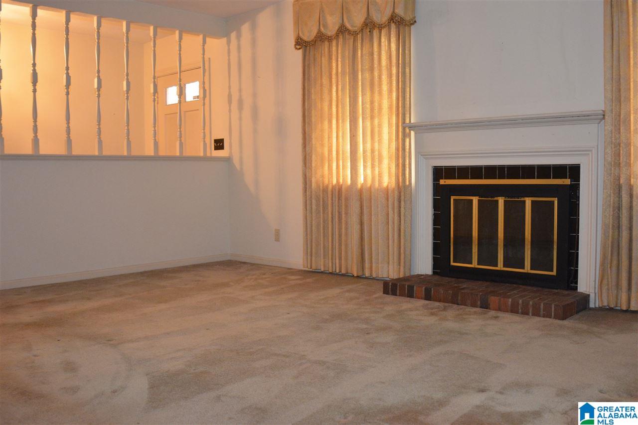 2409 Rocky Ridge Road Birmingham, AL 35243 - Photo 23 of 50