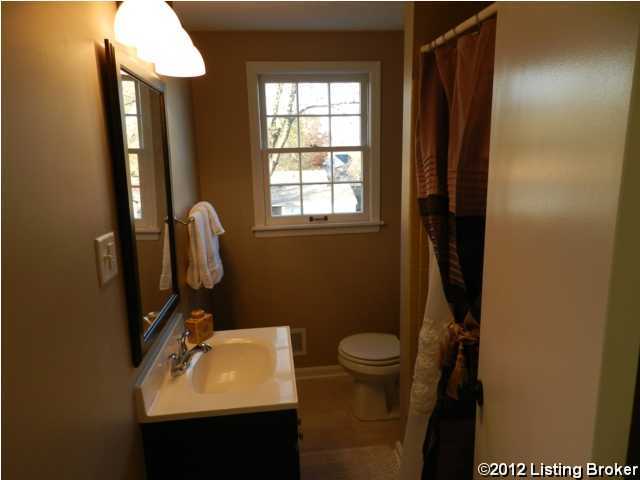 8222 Rochelle Road Louisville, KY 40228 - Photo 19 of 32 Additional Photo